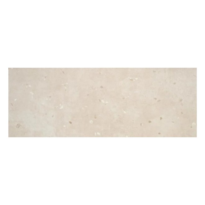 BMS Budget Line Indeed Confetti Sand Light WandTegel 33,3x90 cm